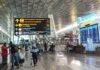 Kedubes Tiongkok Melapor 44 Warganya Korban Pemerasan Petugas Imigrasi Bandara