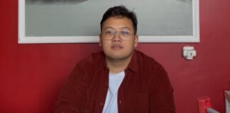 Peringatan Hari Anti Korupsi 2025: Politisi Gen Z dari Banten Dorong Perubahan Bersih di Dunia Politik