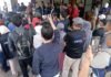 Jurus Kabupaten Tangerang Menekan Dampak Sosial Akibat PHK Pekerja